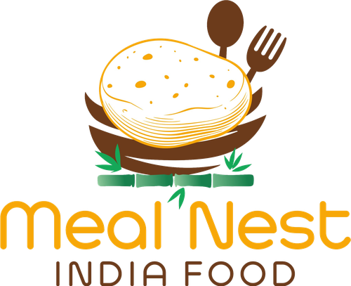 Meal Nest India Food