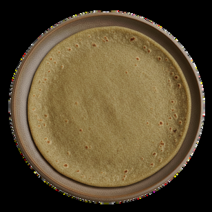 Bajara Bhakri