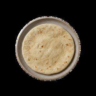 Chapati